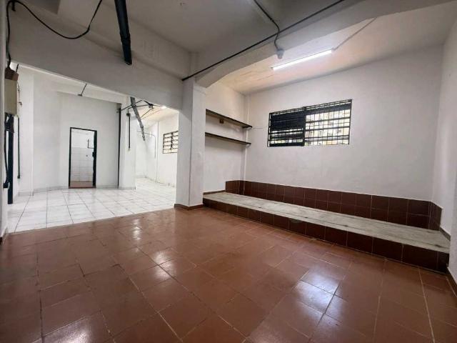 Local Comercial en alquiler en Boca De Uchire, Distrito Capital