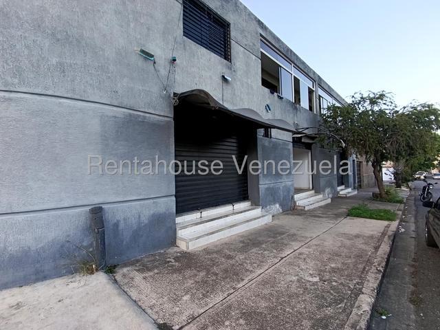 Local Comercial en alquiler en San Diego, Carabobo