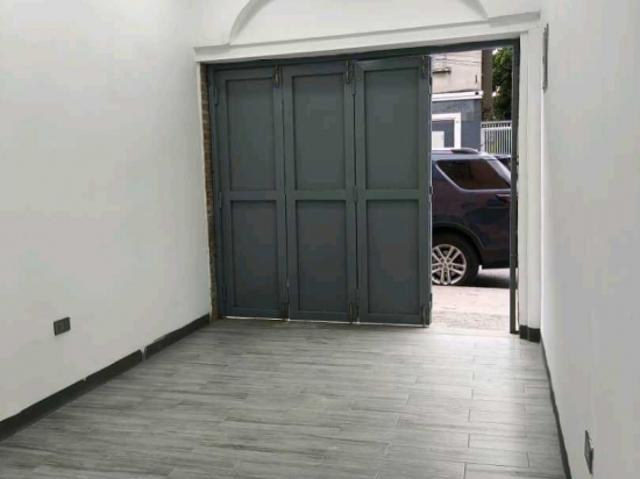 Terreno en alquiler en Táchira