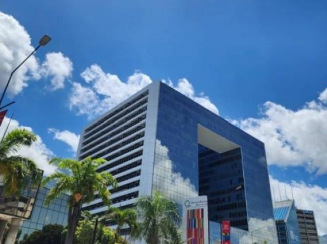 Local Comercial en alquiler en Boca De Uchire, Miranda