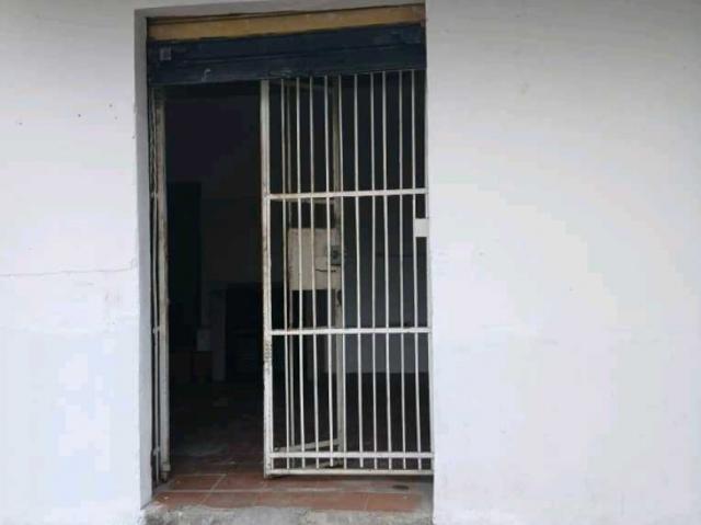 Local Comercial en alquiler en San Diego, Carabobo