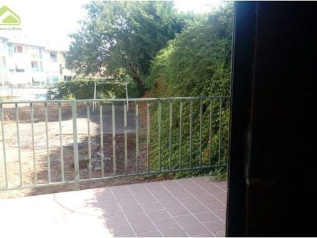 Local Comercial en venta en Morales Del Vino, Castilla y León