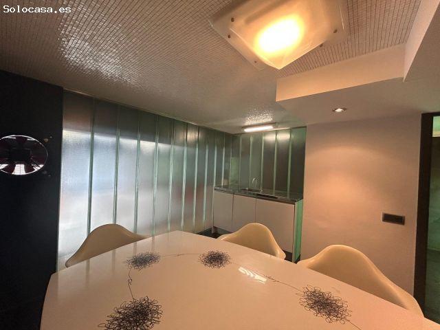 Local Comercial en alquiler en el Noguerola, Segrià