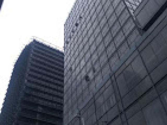 Local Comercial en alquiler en Boca De Uchire, Distrito Capital