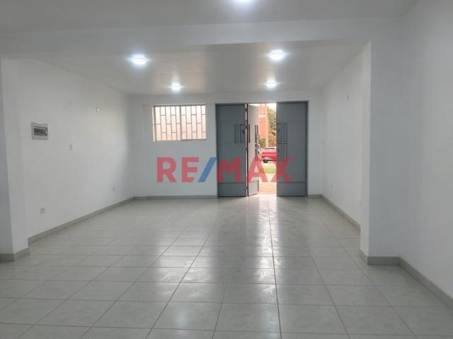 Local Comercial alquiler en Puente Piedra Hacienda, Lima Metropolitana