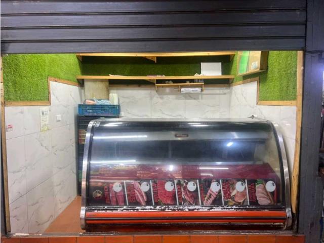 Local Comercial en alquiler en Miranda, Carabobo
