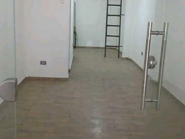 Local Comercial en alquiler en Manongo, Valencia