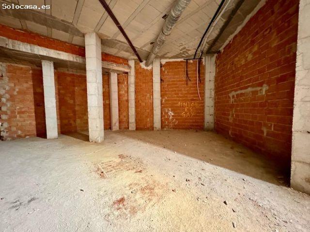 Local Comercial en alquiler en el Baix Segura / La Vega Baja, Valencia