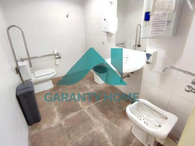 Local Comercial en alquiler en Malpartida De Cáceres, Cánovas