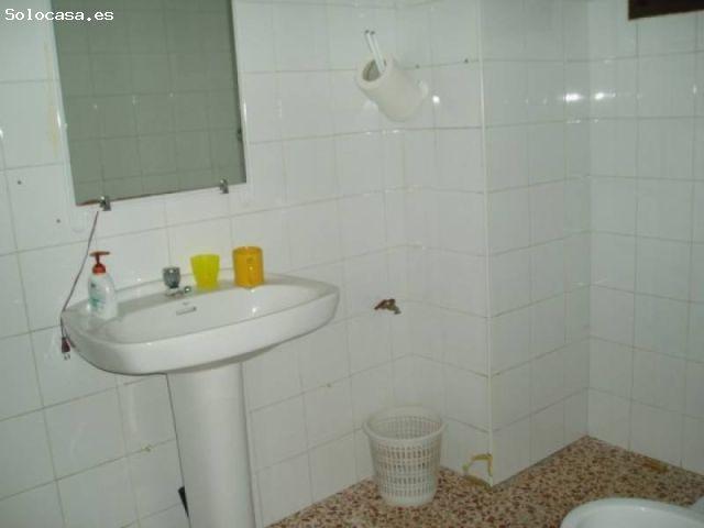 Local Comercial en alquiler en Puente Tocinos, Área Metropolitana de Murcia