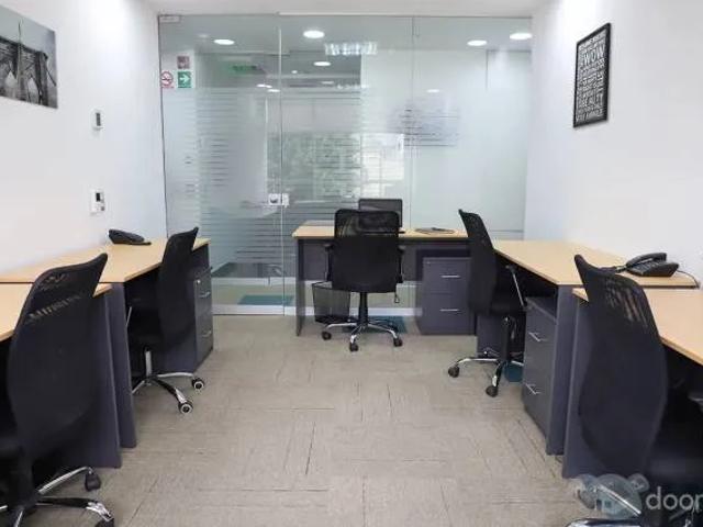 Local Comercial alquiler en Chincha Alta, Ica