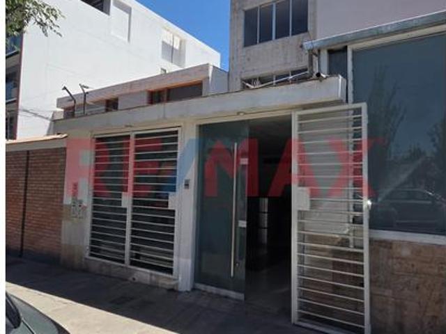 Local Comercial alquiler en Magnopata, Yanahuara