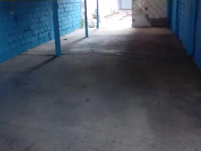 Local Comercial alquiler en San Martin