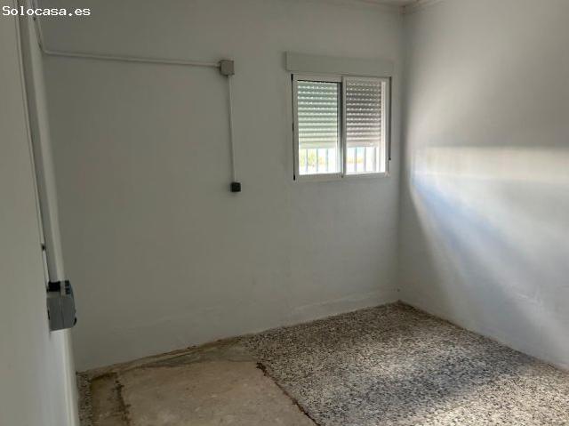 Local Comercial en alquiler en el Baix Vinalopó, Valencia