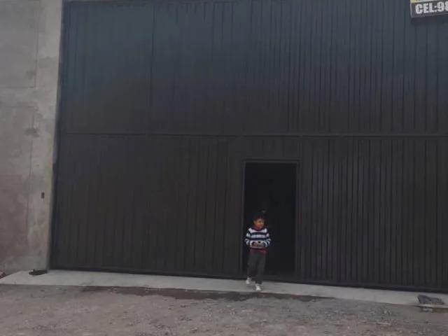 Departamento alquiler en Huachipa, Lima Metropolitana