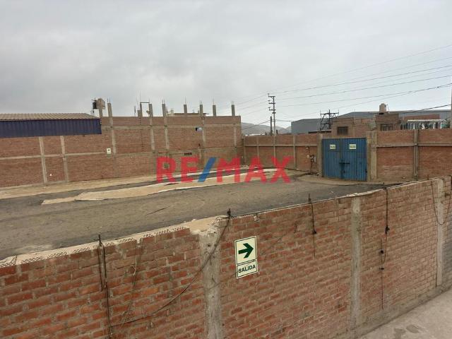 Local Comercial alquiler en Ventanilla, Callao
