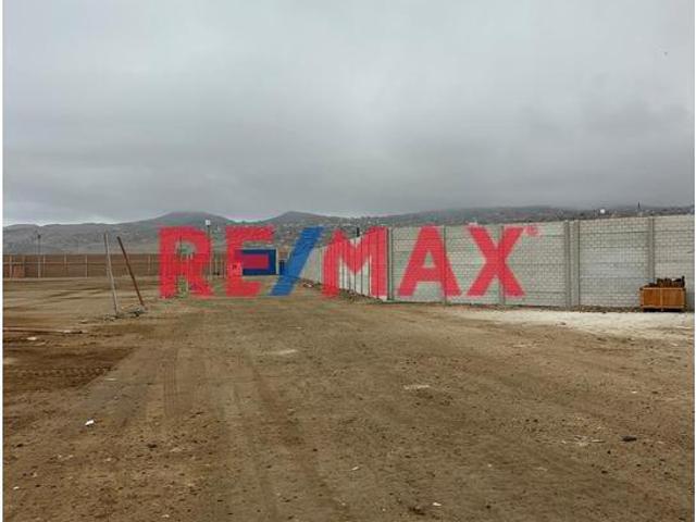 Local Comercial alquiler en Ventanilla, Callao