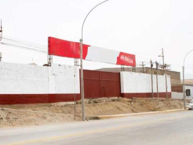 Local Comercial alquiler en Villa, Lima Metropolitana