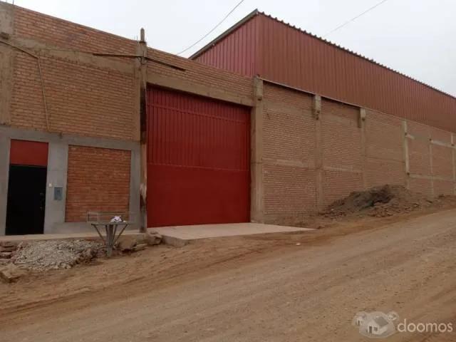 Departamento alquiler en Puente Piedra, Lima Metropolitana