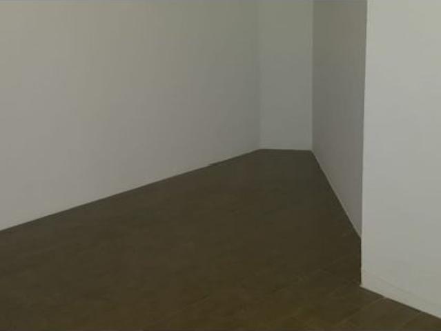Local Comercial en alquiler en Jerez De La Frontera, Divina Pastora