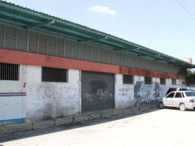 Local Comercial en alquiler en Girardot, Aragua