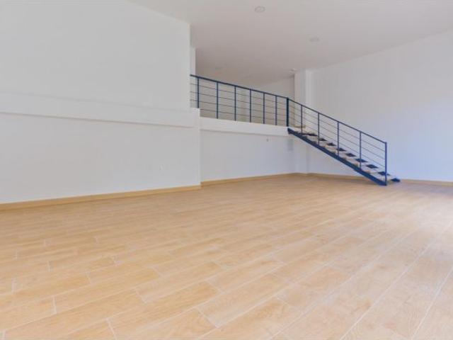 Local Comercial en alquiler en Fígares, Comarca de la Vega de Granada