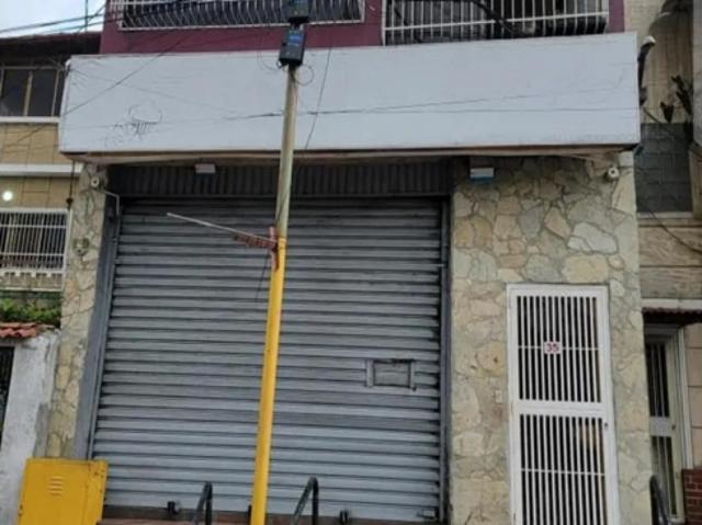 Local Comercial en alquiler en Nueva Caracas, Distrito Capital