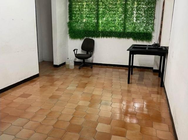 Local Comercial en alquiler en Boca De Uchire, Distrito Capital