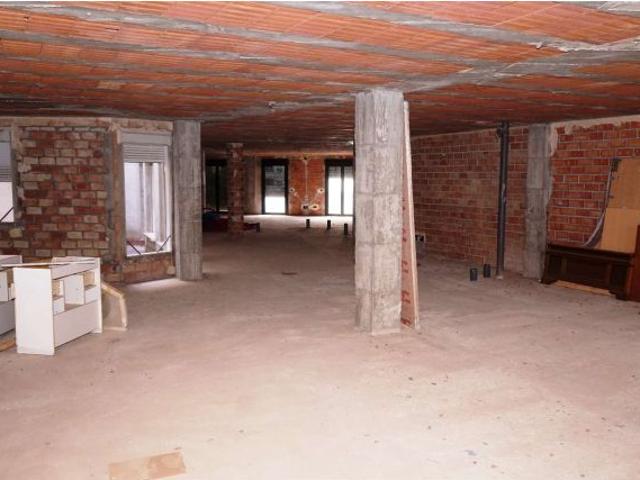 Local Comercial en alquiler en Alhaurín De La Torre Local Comercial en alquiler en Alhaurín De La Torre