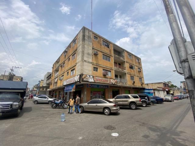 Local Comercial en alquiler en Girardot, Aragua