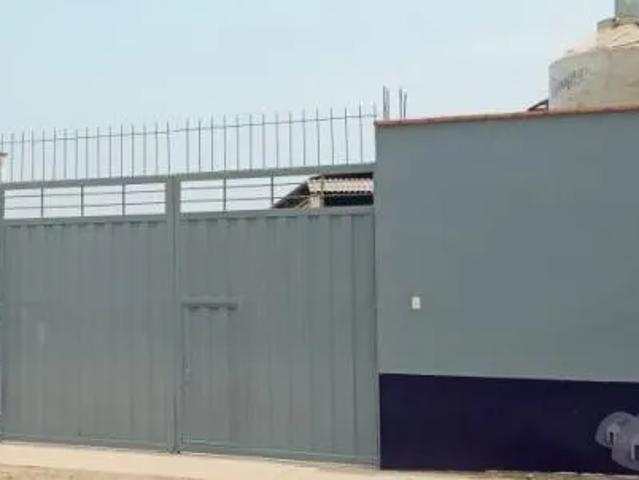 Terreno alquiler en Lima, Lima Metropolitana