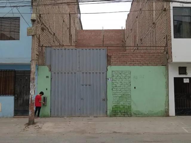 Casa alquiler en Chancay, Lima Metropolitana