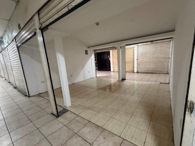 Local Comercial en alquiler en Miranda, Carabobo