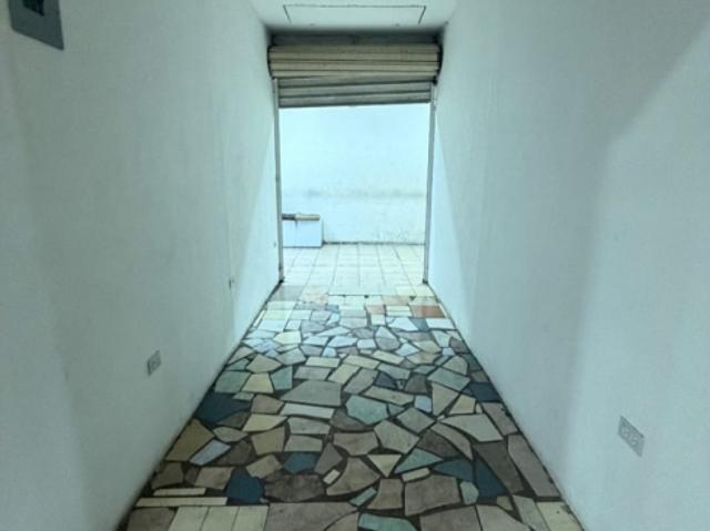 Local Comercial en alquiler en Miranda, Carabobo