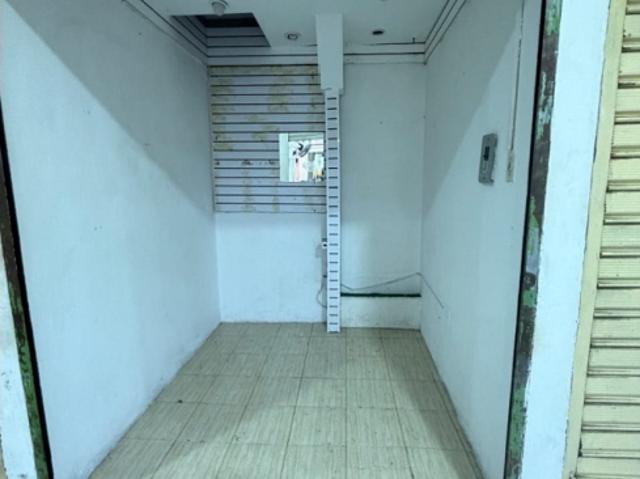 Local Comercial en alquiler en Miranda, Carabobo
