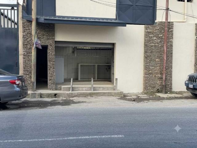 Local Comercial en alquiler en Miranda, Carabobo