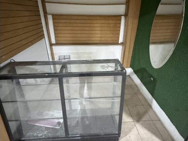 Local Comercial en alquiler en Miranda, Carabobo