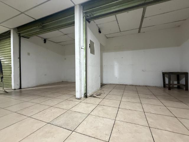 Local Comercial en alquiler en Miranda, Carabobo