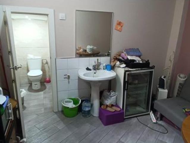 Local Comercial en alquiler en Malpartida De Cáceres, R-66-B (Parque del Príncipe)