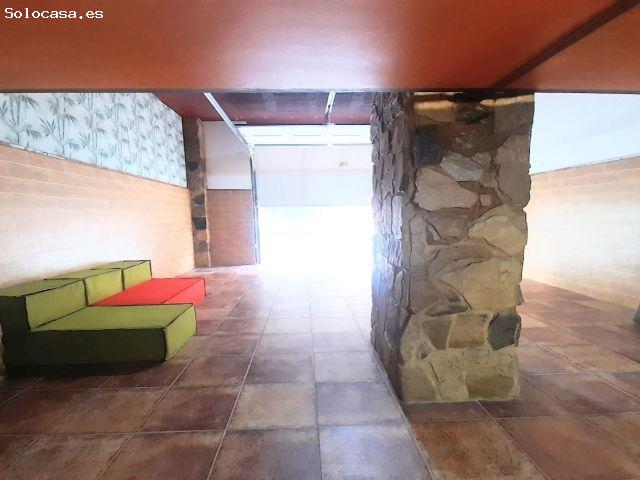 Local Comercial en alquiler en l'Horta Sud, Valencia
