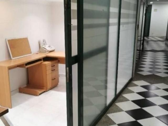 Local Comercial en alquiler en Miranda, Carabobo
