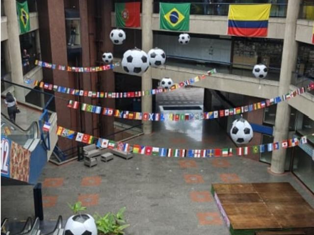 Local Comercial en alquiler en Boca De Uchire, Miranda