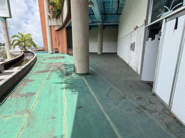 Local Comercial en alquiler en Boca De Uchire, Miranda