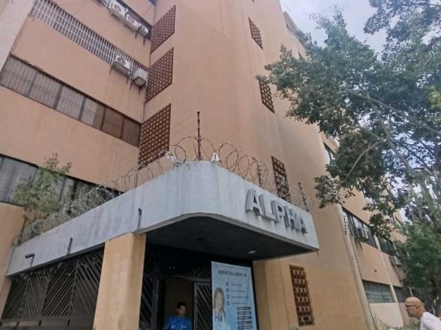 Local Comercial en alquiler en Boca De Uchire, Miranda