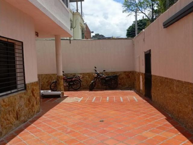 Local Comercial en alquiler en Miranda, Carabobo