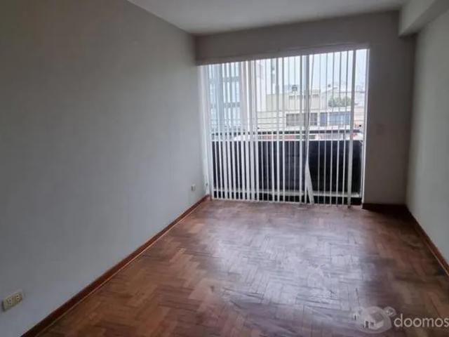 Local Comercial alquiler en Puno
