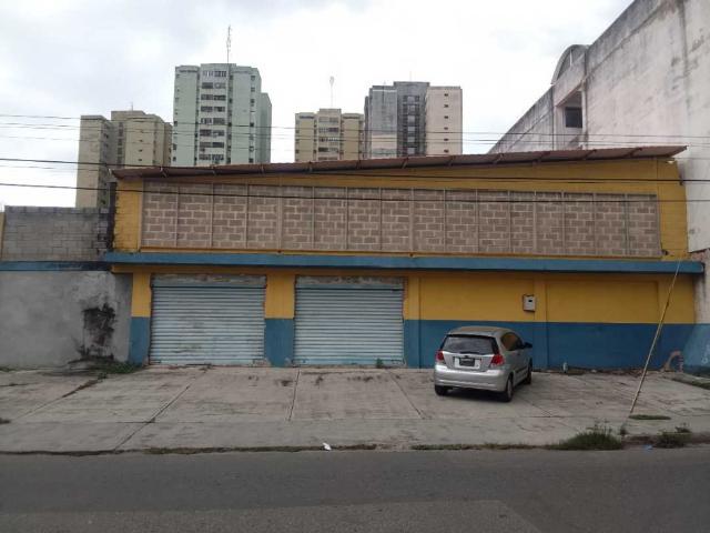 Local Comercial en alquiler en Valencia, Carabobo