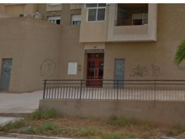 Local Comercial en venta en Aguadulce, Roquetas De Mar