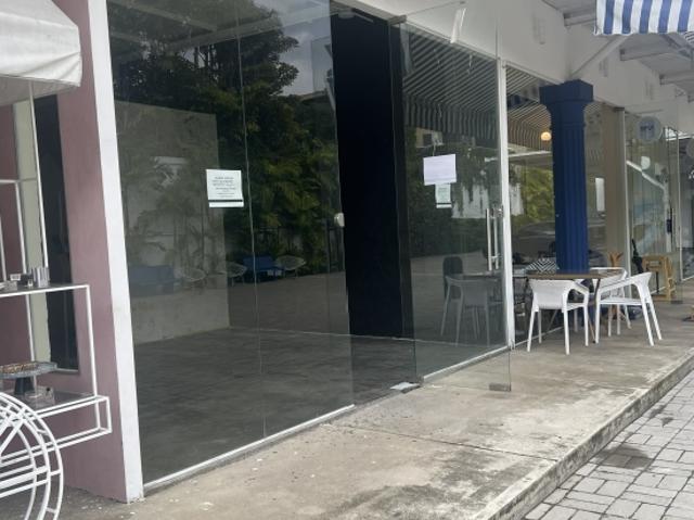 Local Comercial en alquiler en Miranda, Carabobo