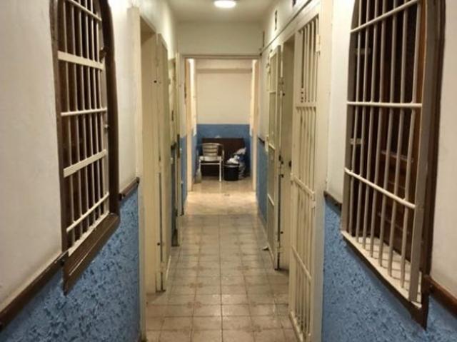 Propiedad en alquiler en Boca De Uchire, Distrito Capital